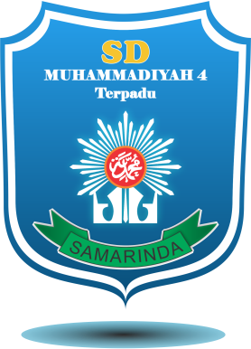 SD Muhammadiyah Sentani
